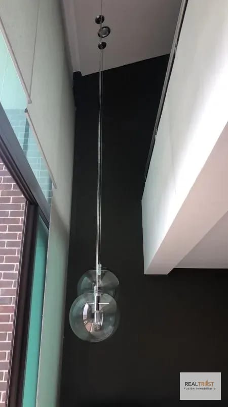 APARTAMENTO EN VENTA VIU CAYALÁ ZONA 16 — Apartamento en Venta en Zona 16, Guatemala, Ciudad — foto 4 de 8