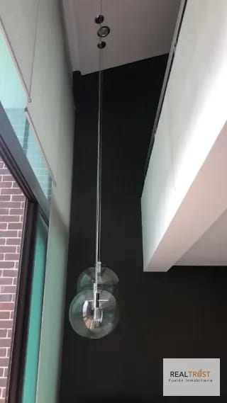 APARTAMENTO EN VENTA VIU CAYALÁ ZONA 16 — Apartamento en Venta en Zona 16, Guatemala, Ciudad — miniatura 4 de 8