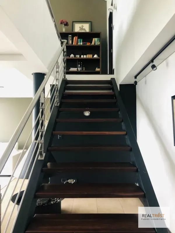 APARTAMENTO EN VENTA VIU CAYALÁ ZONA 16 — Apartamento en Venta en Zona 16, Guatemala, Ciudad — foto 3 de 8