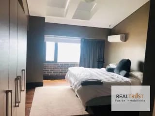 APARTAMENTO EN VENTA VIU CAYALÁ ZONA 16 — Apartamento en Venta en Zona 16, Guatemala, Ciudad — miniatura 2 de 8