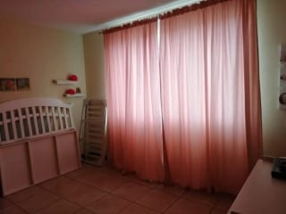 PRECIOSA CASA EN VENTA CARRETERA A EL SALVADOR KM22.7 — Casa en Venta en Villas Campestre II, Carretera a El Salvador, Guatemala, Ciudad — miniatura 8 de 13
