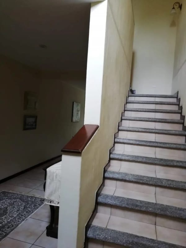 PRECIOSA CASA EN VENTA CARRETERA A EL SALVADOR KM22.7 — Casa en Venta en Villas Campestre II, Carretera a El Salvador, Guatemala, Ciudad — foto 6 de 13