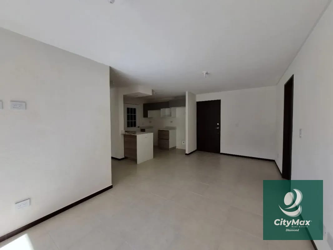 VENTA apartamento 79 m2 Parque San Ángel zona 2 — Apartamento en Venta en Parque San Ángel, Zona 2, Guatemala, Ciudad — foto 16 de 17