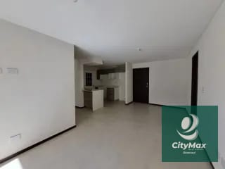 VENTA apartamento 79 m2 Parque San Ángel zona 2 — Apartamento en Venta en Parque San Ángel, Zona 2, Guatemala, Ciudad — miniatura 16 de 17
