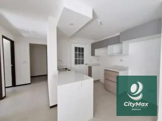 VENTA apartamento 79 m2 Parque San Ángel zona 2 — Apartamento en Venta en Parque San Ángel, Zona 2, Guatemala, Ciudad — miniatura 15 de 17