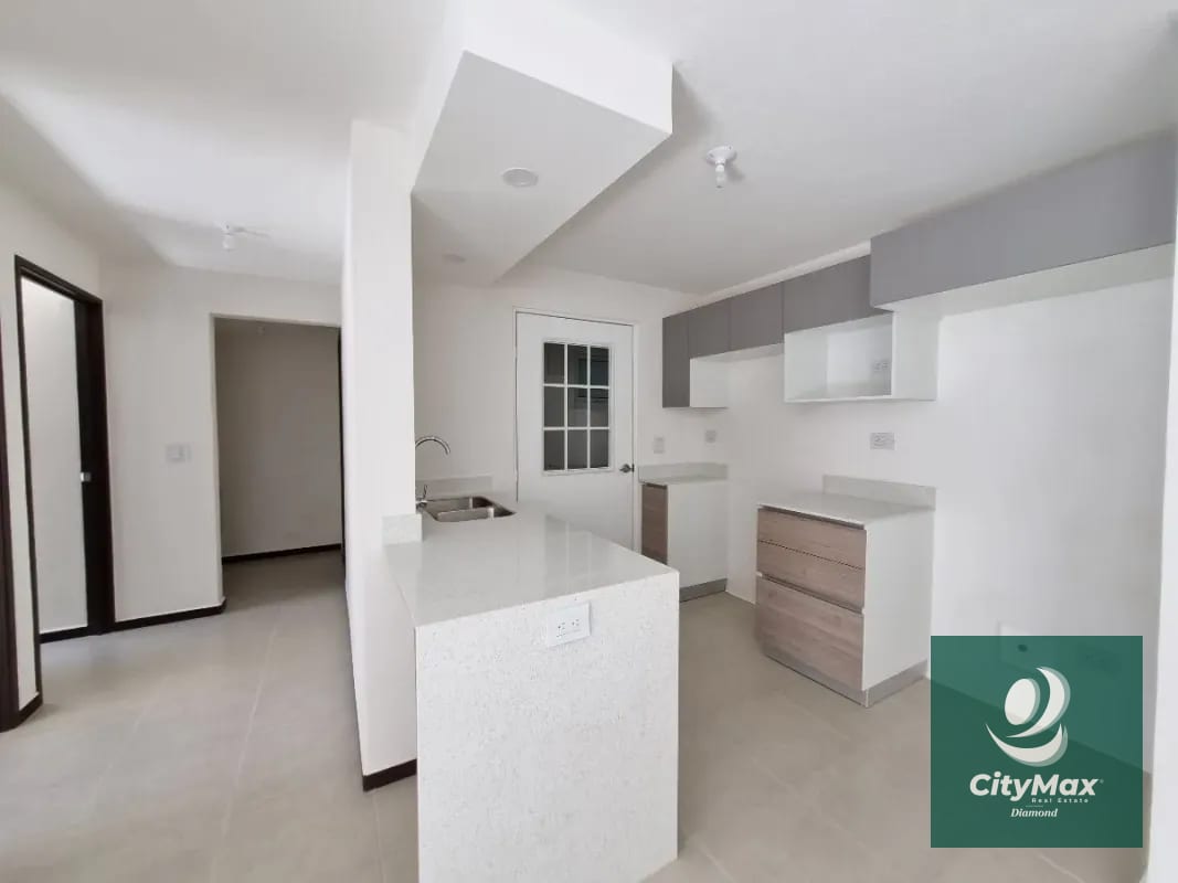 VENTA apartamento 79 m2 Parque San Ángel zona 2 — Apartamento en Venta en Parque San Ángel, Zona 2, Guatemala, Ciudad — foto 15 de 17