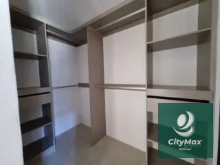 VENTA apartamento 79 m2 Parque San Ángel zona 2 — Apartamento en Venta en Parque San Ángel, Zona 2, Guatemala, Ciudad — miniatura 14 de 17