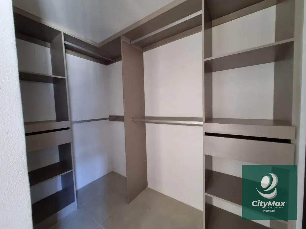 VENTA apartamento 79 m2 Parque San Ángel zona 2 — Apartamento en Venta en Parque San Ángel, Zona 2, Guatemala, Ciudad — foto 14 de 17