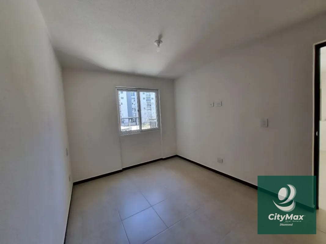 VENTA apartamento 79 m2 Parque San Ángel zona 2 — Apartamento en Venta en Parque San Ángel, Zona 2, Guatemala, Ciudad — foto 13 de 17