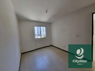VENTA apartamento 79 m2 Parque San Ángel zona 2 — Apartamento en Venta en Parque San Ángel, Zona 2, Guatemala, Ciudad — miniatura 13 de 17