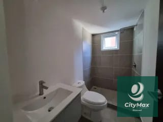 VENTA apartamento 79 m2 Parque San Ángel zona 2 — Apartamento en Venta en Parque San Ángel, Zona 2, Guatemala, Ciudad — miniatura 12 de 17