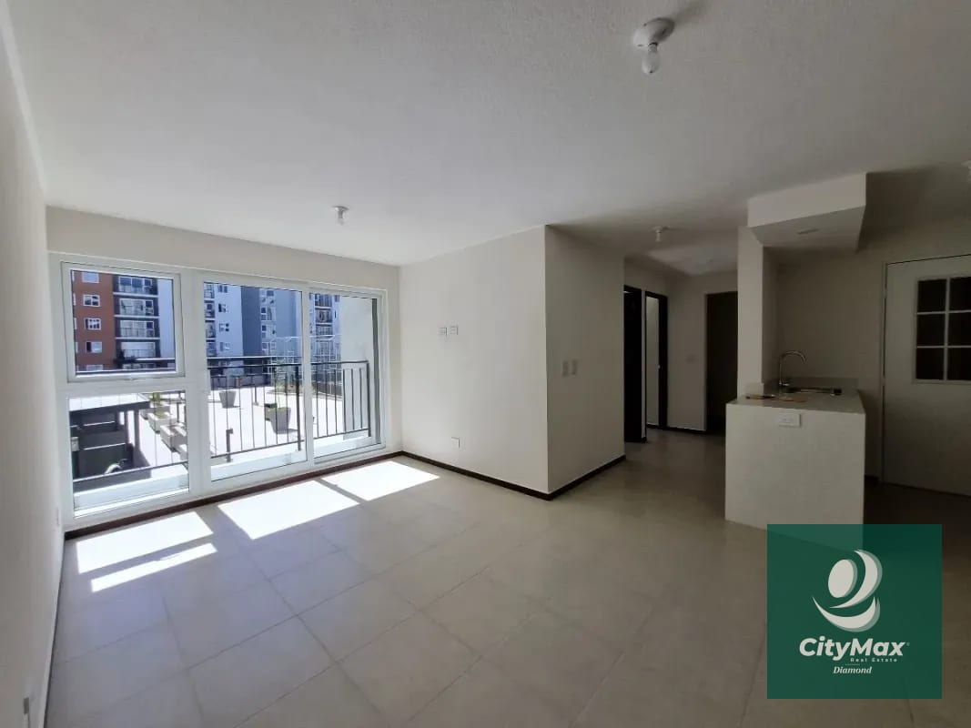 VENTA apartamento 79 m2 Parque San Ángel zona 2 — Apartamento en Venta en Parque San Ángel, Zona 2, Guatemala, Ciudad — foto 11 de 17