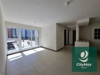 VENTA apartamento 79 m2 Parque San Ángel zona 2 — Apartamento en Venta en Parque San Ángel, Zona 2, Guatemala, Ciudad — miniatura 11 de 17