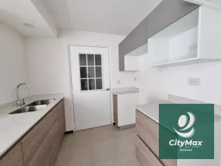 VENTA apartamento 79 m2 Parque San Ángel zona 2 — Apartamento en Venta en Parque San Ángel, Zona 2, Guatemala, Ciudad — miniatura 10 de 17