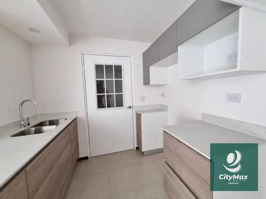 VENTA apartamento 79 m2 Parque San Ángel zona 2 — Apartamento en Venta en Parque San Ángel, Zona 2, Guatemala, Ciudad — foto 10 de 17