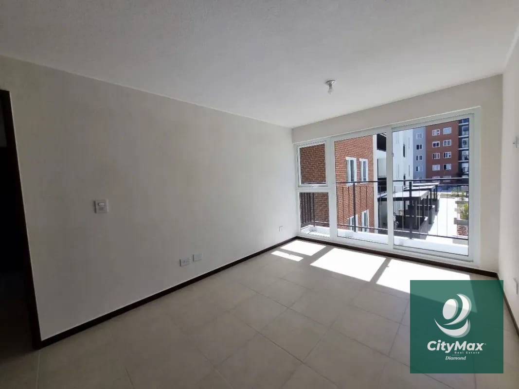 VENTA apartamento 79 m2 Parque San Ángel zona 2 — Apartamento en Venta en Parque San Ángel, Zona 2, Guatemala, Ciudad — foto 9 de 17