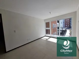 VENTA apartamento 79 m2 Parque San Ángel zona 2 — Apartamento en Venta en Parque San Ángel, Zona 2, Guatemala, Ciudad — miniatura 9 de 17