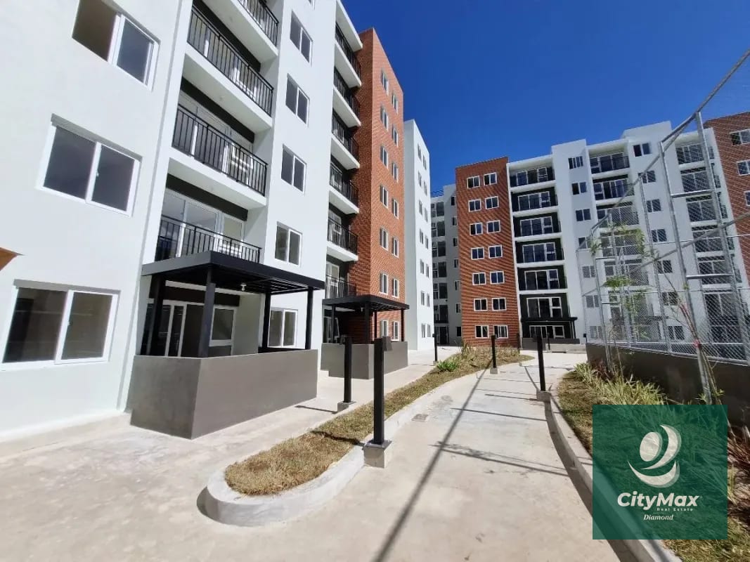 VENTA apartamento 79 m2 Parque San Ángel zona 2 — Apartamento en Venta en Parque San Ángel, Zona 2, Guatemala, Ciudad — foto 8 de 17