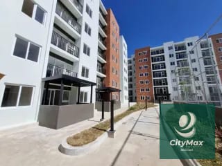 VENTA apartamento 79 m2 Parque San Ángel zona 2 — Apartamento en Venta en Parque San Ángel, Zona 2, Guatemala, Ciudad — miniatura 8 de 17