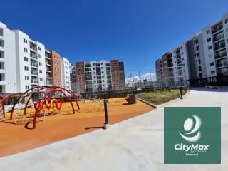 VENTA apartamento 79 m2 Parque San Ángel zona 2 — Apartamento en Venta en Parque San Ángel, Zona 2, Guatemala, Ciudad — miniatura 7 de 17