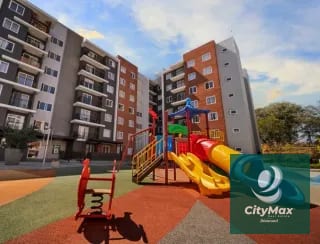 VENTA apartamento 79 m2 Parque San Ángel zona 2 — Apartamento en Venta en Parque San Ángel, Zona 2, Guatemala, Ciudad — miniatura 6 de 17