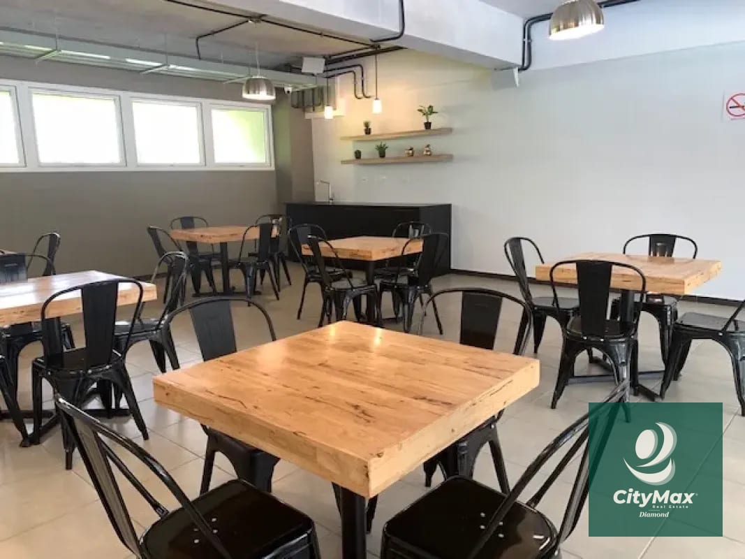 VENTA apartamento 79 m2 Parque San Ángel zona 2 — Apartamento en Venta en Parque San Ángel, Zona 2, Guatemala, Ciudad — foto 4 de 17