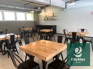 VENTA apartamento 79 m2 Parque San Ángel zona 2 — Apartamento en Venta en Parque San Ángel, Zona 2, Guatemala, Ciudad — miniatura 4 de 17