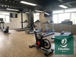 VENTA apartamento 79 m2 Parque San Ángel zona 2 — Apartamento en Venta en Parque San Ángel, Zona 2, Guatemala, Ciudad — miniatura 3 de 17