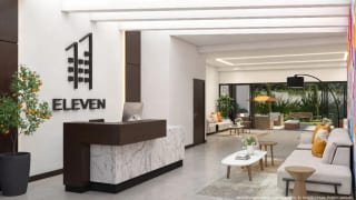 Apartamento Nuevo de 3 Habitaciones en Venta Zona 11 Mariscal — Apartamento en Venta en Zona 11, Guatemala, Ciudad — miniatura 4 de 8