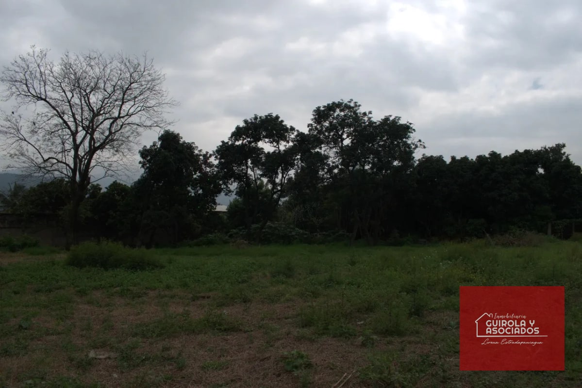TERRENO EN VENTA EN AMATITLAN 001TVAD — Terreno en Venta en Carretera al Pacífico, Escuintla — foto 5 de 9