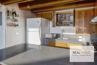 Casa en Venta con Vista al Lago de Atitlán a 20 Minutos de Panajachel — Casa vacacional en Venta en San Andres Semetabaj, Sololá — miniatura 13 de 15