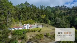 Casa en Venta con Vista al Lago de Atitlán a 20 Minutos de Panajachel — Casa vacacional en Venta en San Andres Semetabaj, Sololá — miniatura 9 de 15