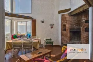 Casa en Venta con Vista al Lago de Atitlán a 20 Minutos de Panajachel — Casa vacacional en Venta en San Andres Semetabaj, Sololá — miniatura 2 de 15