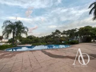 Casa en Venta en Pacific Gardens, Escuintla / EN DIRECTO — Casa vacacional en Venta en Puerto Quetzal, Escuintla — miniatura 14 de 15