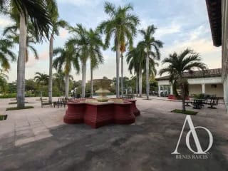 Casa en Venta en Pacific Gardens, Escuintla / EN DIRECTO — Casa vacacional en Venta en Puerto Quetzal, Escuintla — miniatura 13 de 15
