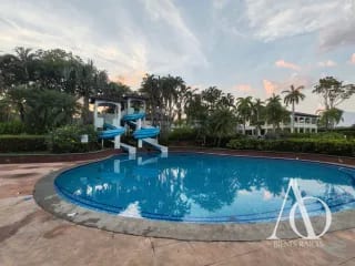 Casa en Venta en Pacific Gardens, Escuintla / EN DIRECTO — Casa vacacional en Venta en Puerto Quetzal, Escuintla — miniatura 12 de 15