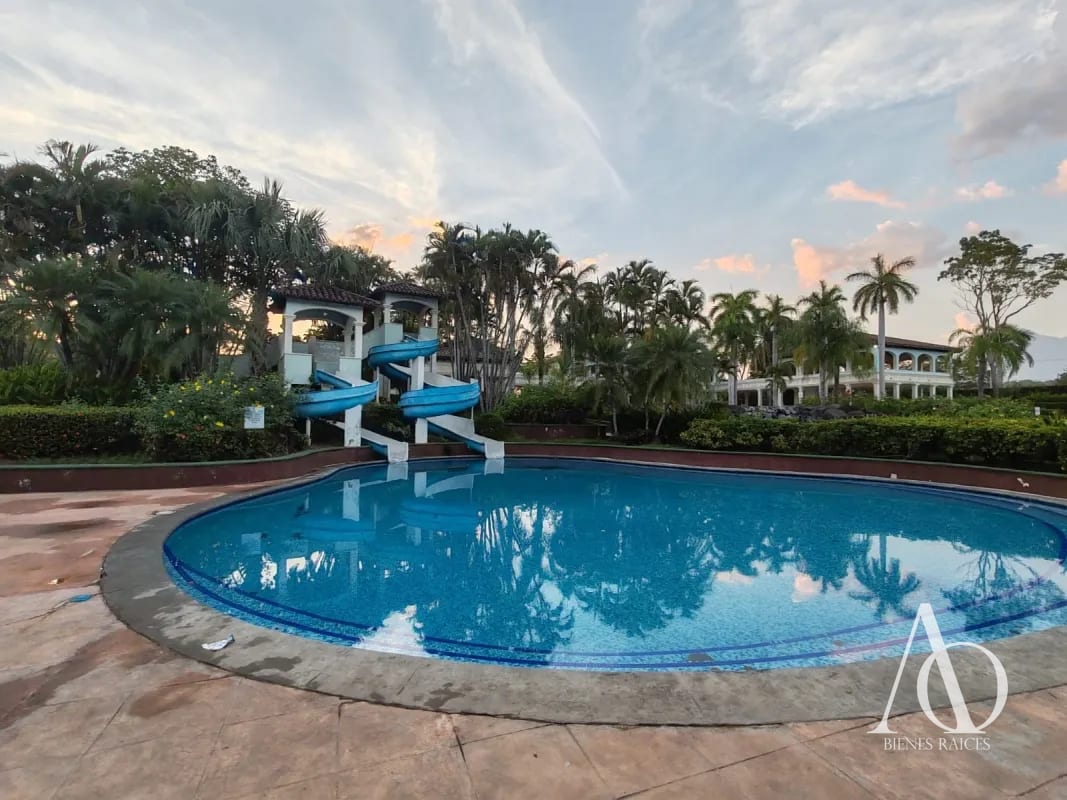 Casa en Venta en Pacific Gardens, Escuintla / EN DIRECTO — Casa vacacional en Venta en Puerto Quetzal, Escuintla — foto 12 de 15