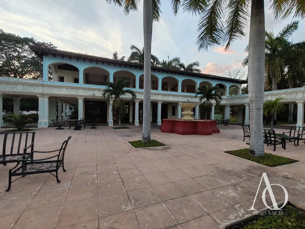 Casa en Venta en Pacific Gardens, Escuintla / EN DIRECTO — Casa vacacional en Venta en Puerto Quetzal, Escuintla — foto 10 de 15