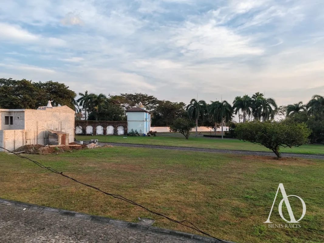 Casa en Venta en Pacific Gardens, Escuintla / EN DIRECTO — Casa vacacional en Venta en Puerto Quetzal, Escuintla — foto 9 de 15