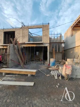 Casa en Venta en Pacific Gardens, Escuintla / EN DIRECTO — Casa vacacional en Venta en Puerto Quetzal, Escuintla — miniatura 7 de 15