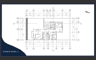 Casa en Venta en Pacific Gardens, Escuintla / EN DIRECTO — Casa vacacional en Venta en Puerto Quetzal, Escuintla — miniatura 4 de 15