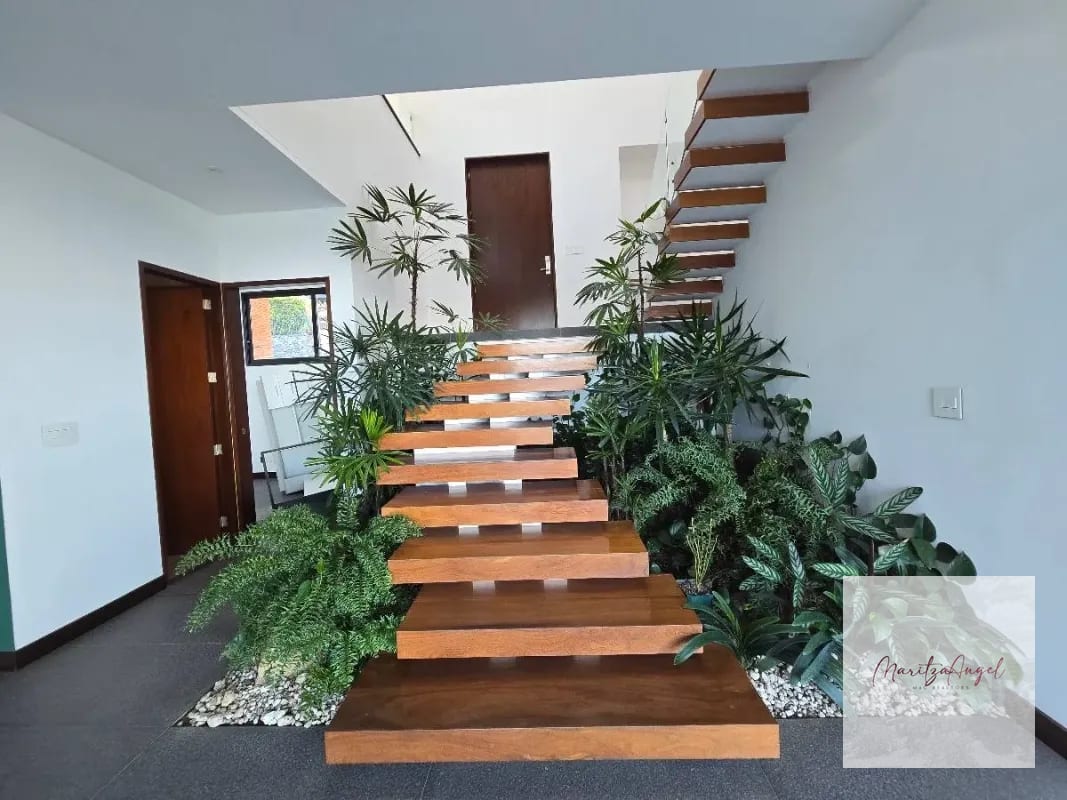 CASA EN VENTA EL PULTE GOLF — Casa en Venta en El Pulté Golf, Zona 16, Guatemala, Ciudad — foto 5 de 12
