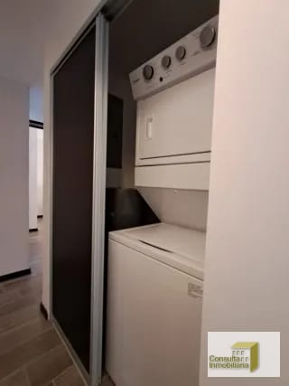 Segheria / Zona 14 / 2 Dormitorios — Apartamento en Venta en Zona 14, Guatemala, Ciudad — miniatura 3 de 15