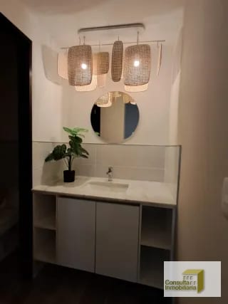 Segheria / Zona 14 / 2 Dormitorios — Apartamento en Venta en Zona 14, Guatemala, Ciudad — miniatura 4 de 15