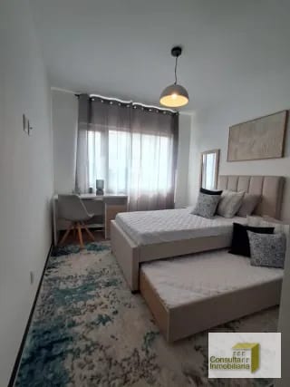 Segheria / Zona 14 / 2 Dormitorios — Apartamento en Venta en Zona 14, Guatemala, Ciudad — miniatura 6 de 15