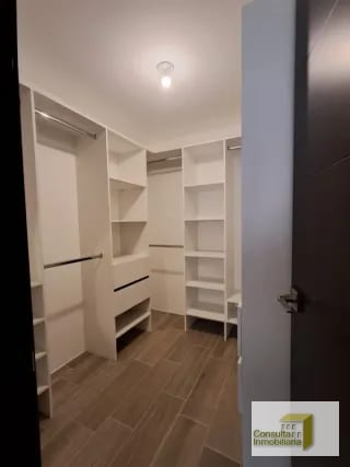 Segheria / Zona 14 / 2 Dormitorios — Apartamento en Venta en Zona 14, Guatemala, Ciudad — miniatura 5 de 15