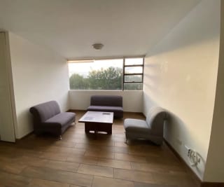 Vendo Apartamento Zona 14 — Apartamento en Venta en Santorini, Zona 14, Guatemala, Ciudad — miniatura 1 de 8