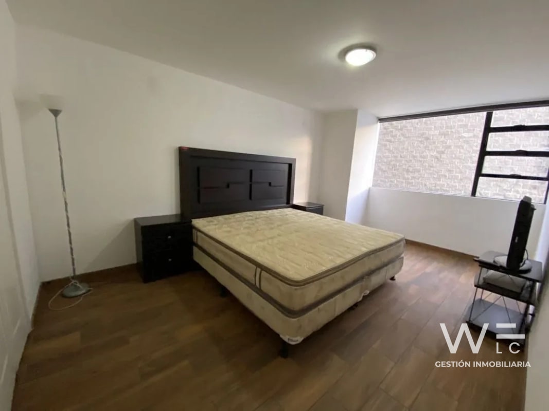 VENDO APARTAMENTO ZONA 14 — Apartamento en Venta en Santorini, Zona 14, Guatemala, Ciudad — foto 6 de 8
