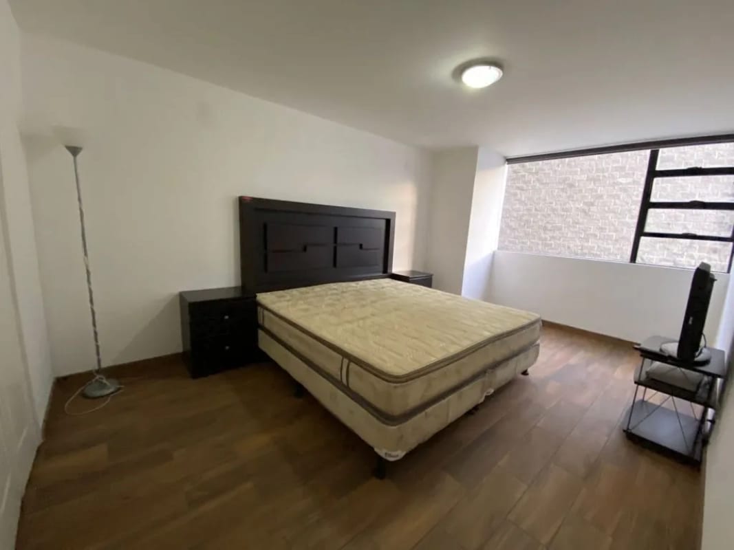 Vendo Apartamento Zona 14 — Apartamento en Venta en Santorini, Zona 14, Guatemala, Ciudad — foto 6 de 8