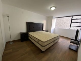 Vendo Apartamento Zona 14 — Apartamento en Venta en Santorini, Zona 14, Guatemala, Ciudad — miniatura 6 de 8